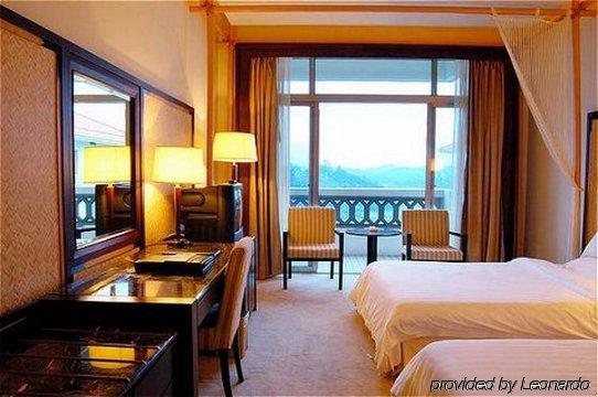 Merryland Resort Guilin Pokój zdjęcie