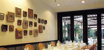 Merryland Resort Guilin Zewnętrze zdjęcie